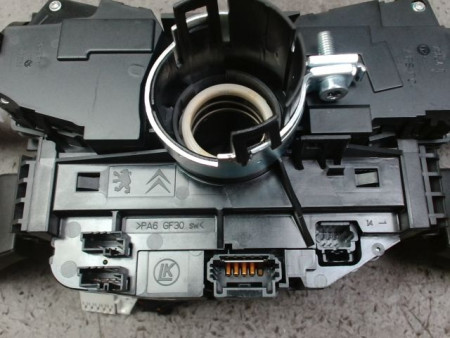 BLOC COMMODOS PEUGEOT 3008 2009-