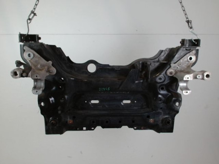 BERCEAU MOTEUR AVANT RENAULT MEGANE 4 PHASE 2 1.8I - 16V TU