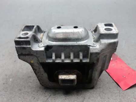 SUPPORT MOTEUR PEUGEOT 207 ESSENCE 1.4 16V