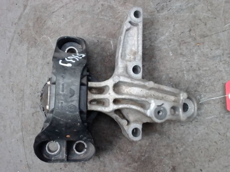 SUPPORT MOTEUR RENAULT MEGANE 1.5 dCi 95