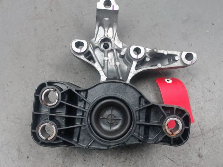 SUPPORT MOTEUR RENAULT CLIO 1.5 dCi 90