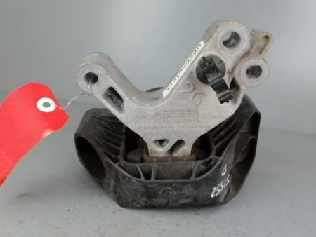 SUPPORT MOTEUR RENAULT MEGANE 4 PHASE 1 