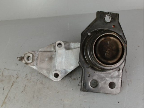 SUPPORT MOTEUR RENAULT KANGOO 2 PHASE 1 Diesel 1.5 dCi