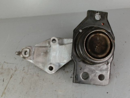 SUPPORT MOTEUR RENAULT KANGOO 2 PHASE 1 Diesel 1.5 dCi