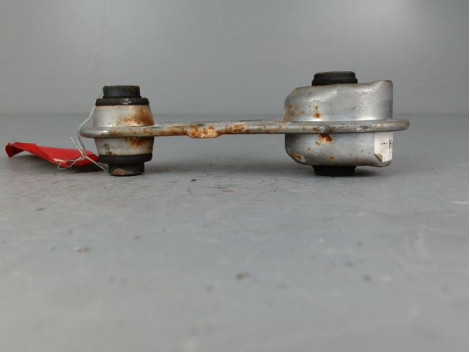 BIELLETTE ANTI-COUPLE MOTEUR RENAULT CAPTUR 