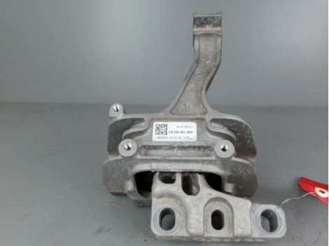 SUPPORT MOTEUR SKODA KODIAQ 2.0 TDI 4x4