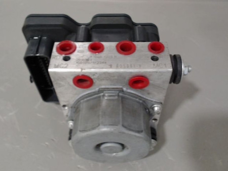 UNITE HYDRAULIQUE ABS RENAULT CLIO 4