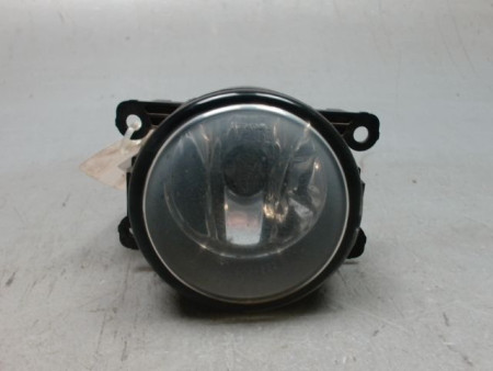 PHARE ANTIBROUILLARD AVANT GAUCHE PEUGEOT 307 2005-2007