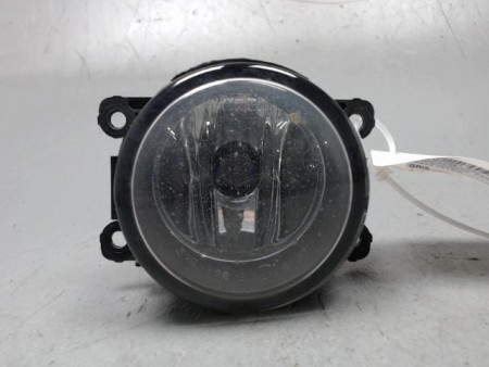 PHARE ANTIBROUILLARD AVANT GAUCHE PEUGEOT 307 2005-2007