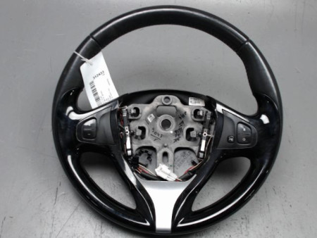 VOLANT DE DIRECTION RENAULT CLIO IV 2012-