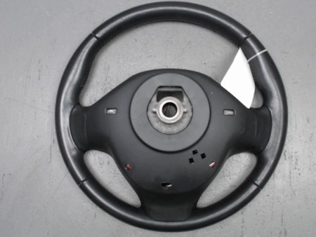 VOLANT DE DIRECTION RENAULT CLIO IV 2012-