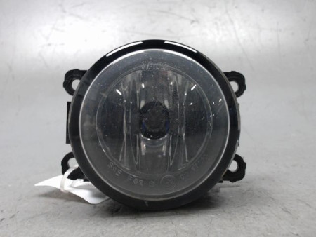 PHARE ANTIBROUILLARD AVANT GAUCHE PEUGEOT 307 2005-