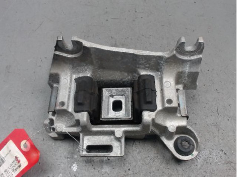 SUPPORT BOITE DE VITESSES RENAULT SCENIC 3 PHASE 1  Diesel 1.5 dCi