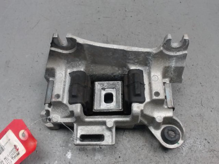 SUPPORT BOITE DE VITESSES RENAULT SCENIC 3 PHASE 1  Diesel 1.5 dCi