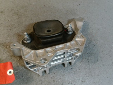 SUPPORT BOITE DE VITESSES RENAULT CLIO 5 