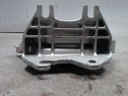 SUPPORT BOITE DE VITESSES RENAULT CLIO 5 