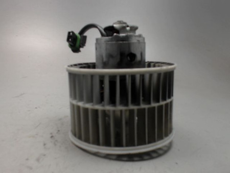 VENTILATEUR DE CHAUFFAGE RENAULT ESPACE