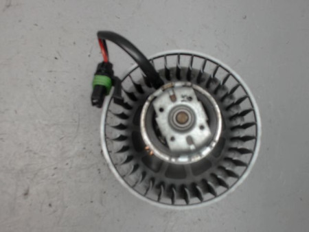 VENTILATEUR DE CHAUFFAGE RENAULT ESPACE