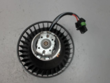 VENTILATEUR DE CHAUFFAGE RENAULT ESPACE