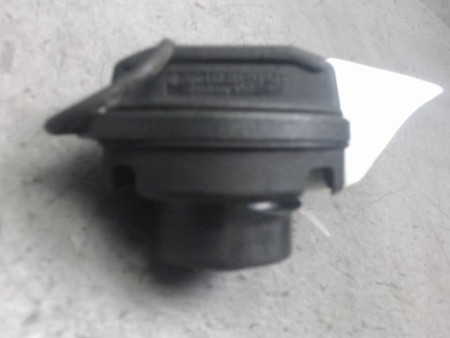 BOUCHON RESERVOIR A CARBURANT VOLKSWAGEN GOLF V PLUS 2005-