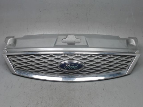 CALANDRE FORD MONDEO 2000-2007