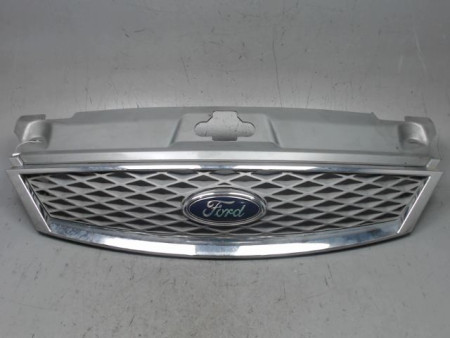 CALANDRE FORD MONDEO 2000-2007