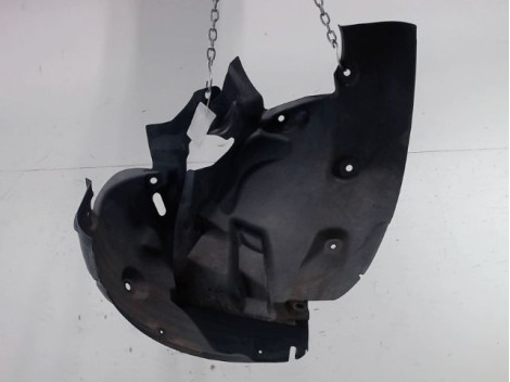 PARE-BOUE AVANT DROIT RENAULT MEGANE III 2008-