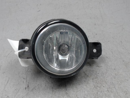 PHARE ANTIBROUILLARD AVANT GAUCHE RENAULT CLIO III 2009-