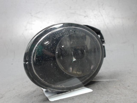 PHARE ANTIBROUILLARD AVANT GAUCHE VOLKSWAGEN PASSAT 2005-