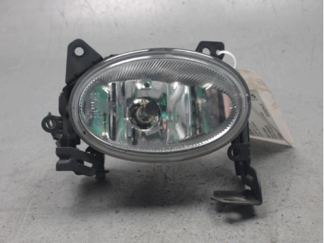 PHARE ANTIBROUILLARD AVANT DROIT HONDA CIVIC 2004-