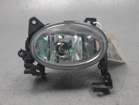 PHARE ANTIBROUILLARD AVANT DROIT HONDA CIVIC 2004-