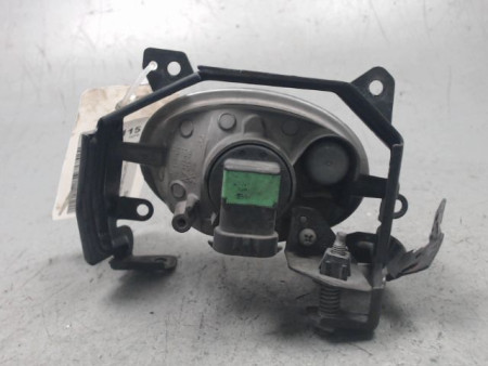 PHARE ANTIBROUILLARD AVANT DROIT HONDA CIVIC 2004-