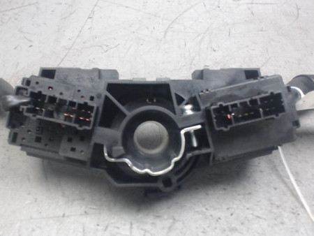 BLOC COMMODOS HONDA CIVIC 2004-