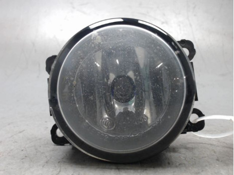 PHARE ANTIBROUILLARD AVANT GAUCHE RENAULT MEGANE III ESTATE 09-