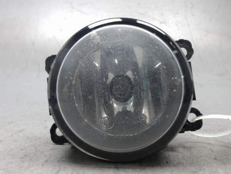 PHARE ANTIBROUILLARD AVANT GAUCHE RENAULT MEGANE III ESTATE 09-