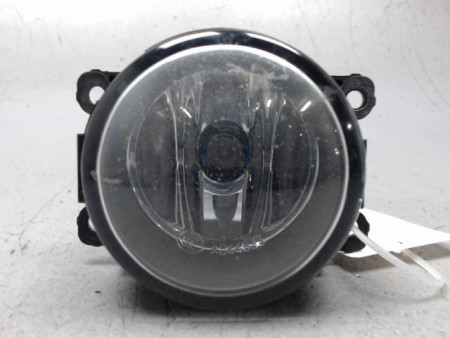 PHARE ANTIBROUILLARD AVANT GAUCHE FORD FUSION 2005-