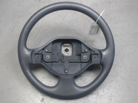 VOLANT DE DIRECTION RENAULT CLIO II PH.1 98-2001