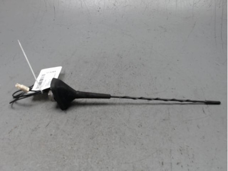 ANTENNE RADIO RENAULT CLIO III 2009-