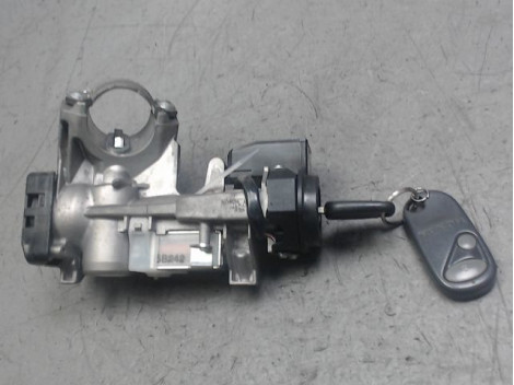 ANTIVOL DE DIRECTION HONDA CIVIC 2004-