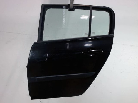 PORTE ARRIERE GAUCHE RENAULT MEGANE II PH2 2006-