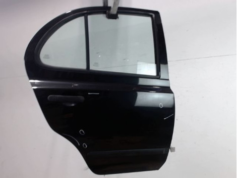 PORTE ARRIERE DROIT NISSAN MICRA 2005-2007