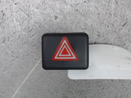 BOUTON DE WARNING AUDI A4 CABRIOLET 2006-