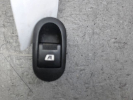 COMMANDE LEVE-GLACE PORTE AVG CITROEN C2 2008-