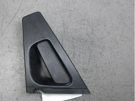 POIGNEE EXTERIEURE PORTE ARRIERE DROIT RENAULT CLIO IV 2012-