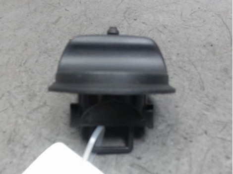 BOUCHON RESERVOIR A CARBURANT RENAULT CLIO IV 2012-