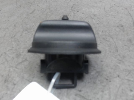 BOUCHON RESERVOIR A CARBURANT RENAULT CLIO IV 2012-