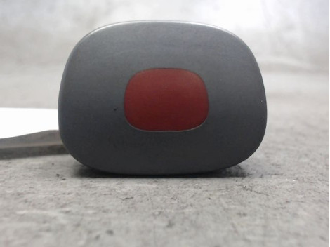 BOUTON DE WARNING RENAULT CLIO II PH.1 98-2001