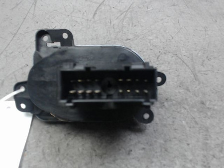 COMMANDE ECLAIRAGE FORD FIESTA 02 -05