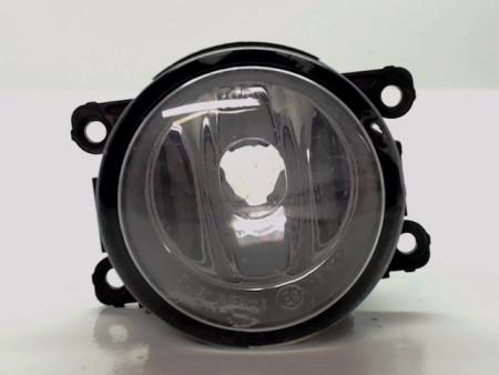 PHARE ANTIBROUILLARD AVANT DROIT RENAULT LAGUNA II 2005-2007