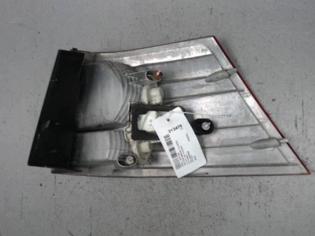 FEU ARRIERE GAUCHE  OPEL VECTRA BREAK 2003-